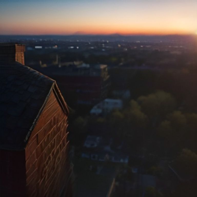 Warren & Cardenas Chimney Co — professional Chimney Sweep in Lenoir City, our branded team and work van — Chimney Sweep near me Warren & Cardenas Chimney Co — professional Chimney Sweep in Lenoir City, our branded team and work van — Chimney Sweep near me